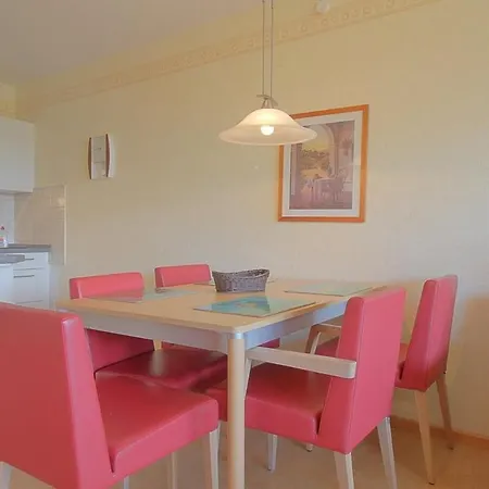 567 Апартаменты