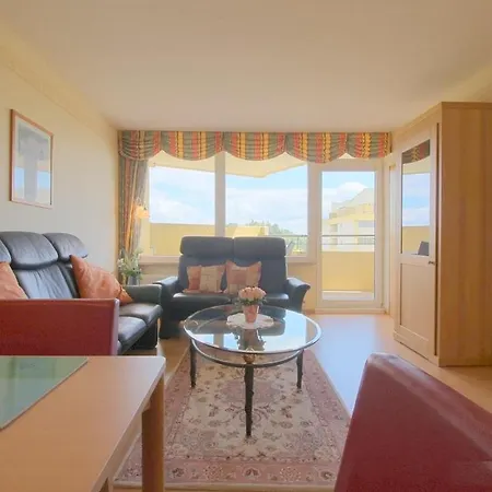 Апартаменты 567