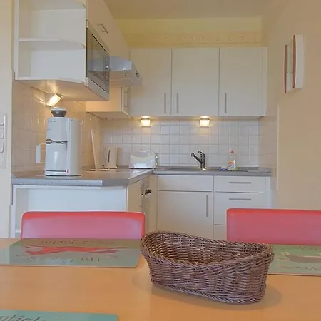 567 * Хоегайс