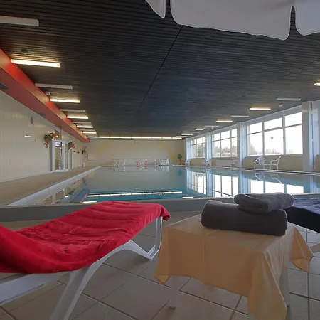 567 Апартаменты Хоегайс