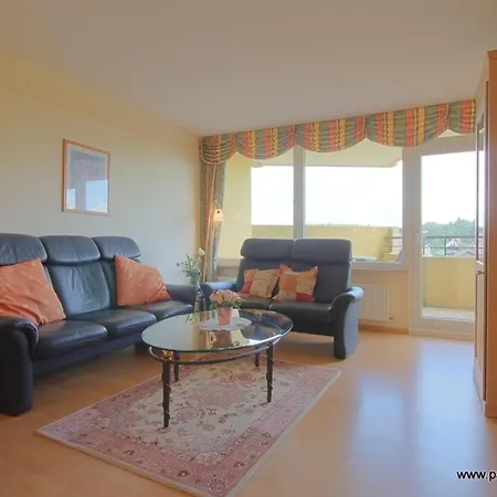 567 Апартаменты *