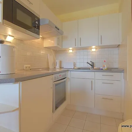 567