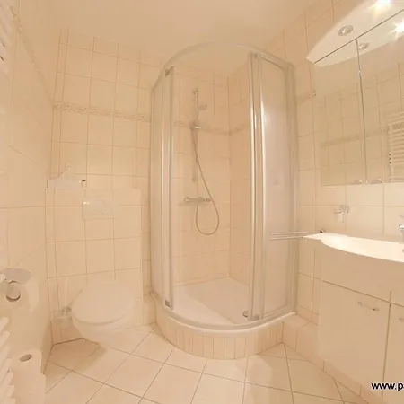 Апартаменты 567 *